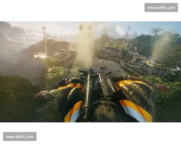 体育综合手机版全面升级打造实时赛事资讯与专业数据分析平台