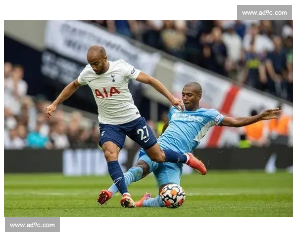 英超官网最新赛季赛事安排揭晓 球迷热议新赛程看点