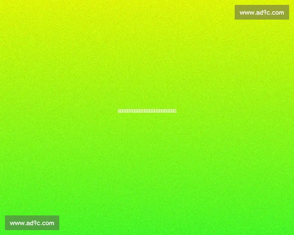 最全电竞直播官网入口推荐实时观看热门比赛赛事动态