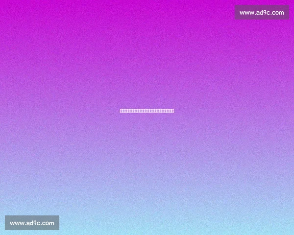 最新足球赛事实时比分更新与精彩比赛动态全掌握