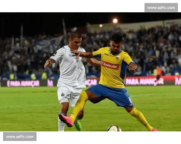 今日足球赛事推荐及分析精彩对决全方位预测助您轻松投注