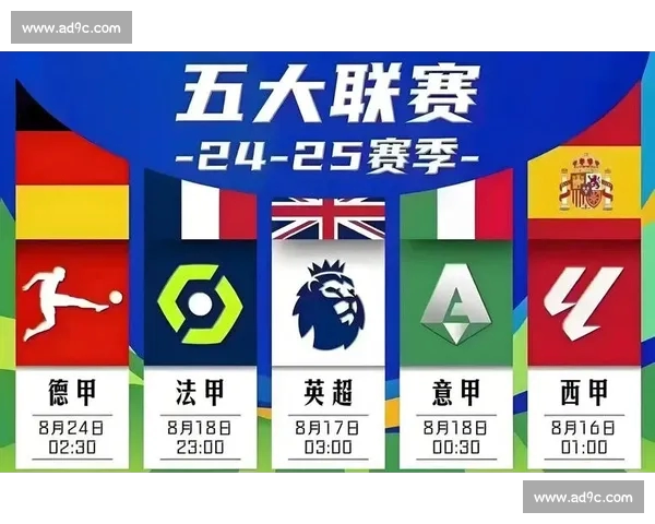 提升足球竞猜成功率的五大技巧，助你精准预测比赛结果