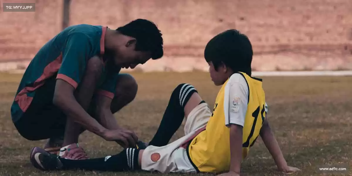 我们的核心竞争力